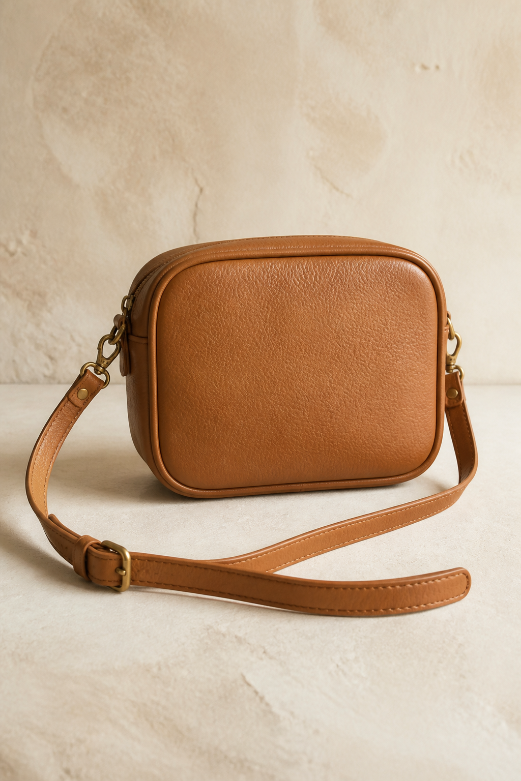 Original product image of Compact Crossbody
